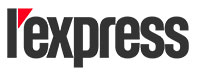 Logo L'Express