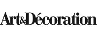 Logo Art & Décoration