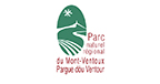 Partenaire du parc régional du Mont Ventoux